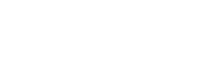 Heyday Logo