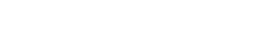 Heyday Logo